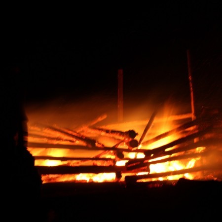 IMG 5936 min - Scouts en Gidsen Zaventem 